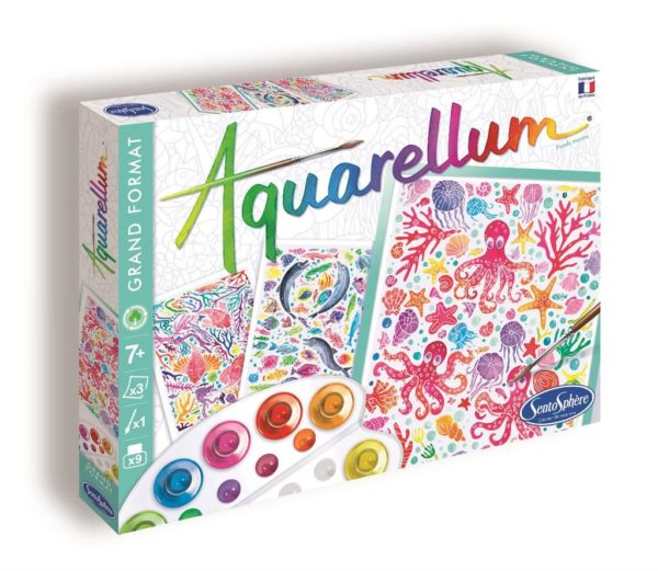 3373910064019-aquarellum---fonds-marins