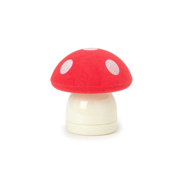 8058093949647-taille-crayon-avec-gomme---magic-mushroom