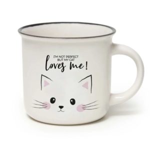 8051739307924-tasse-en-porcelaine---kitty