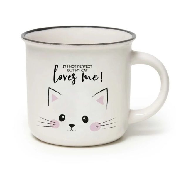 8051739307924-tasse-en-porcelaine---kitty