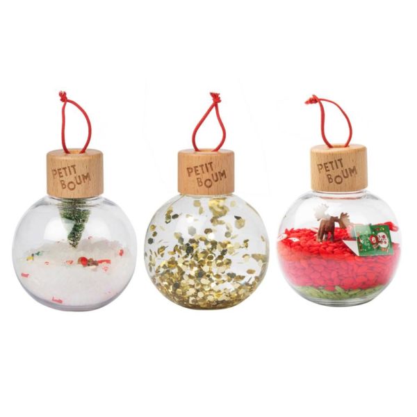 8425402857502-bouteille-sensorielle---pack-x-mas-balls