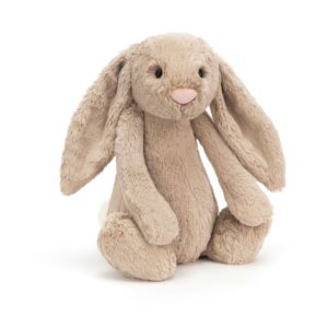 670983143492-bashful-beige-bunny---huge