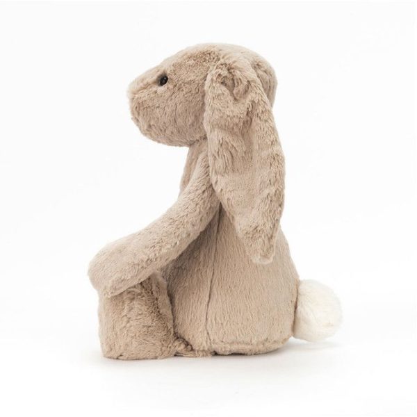 670983143492-bashful-beige-bunny---huge