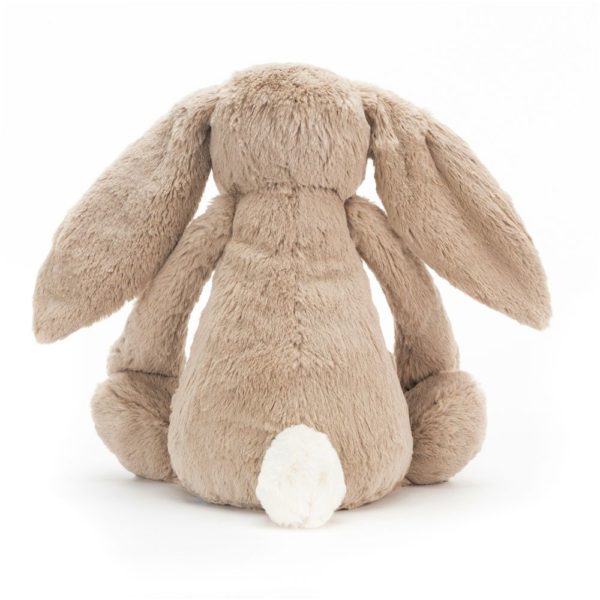 670983143492-bashful-beige-bunny---huge