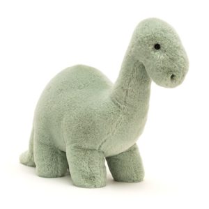 670983144963-fossilly-brontosaurus---medium