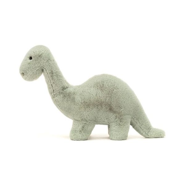 670983144963-fossilly-brontosaurus---medium