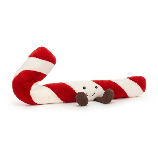 670983148503-amuseables-candy-cane---large