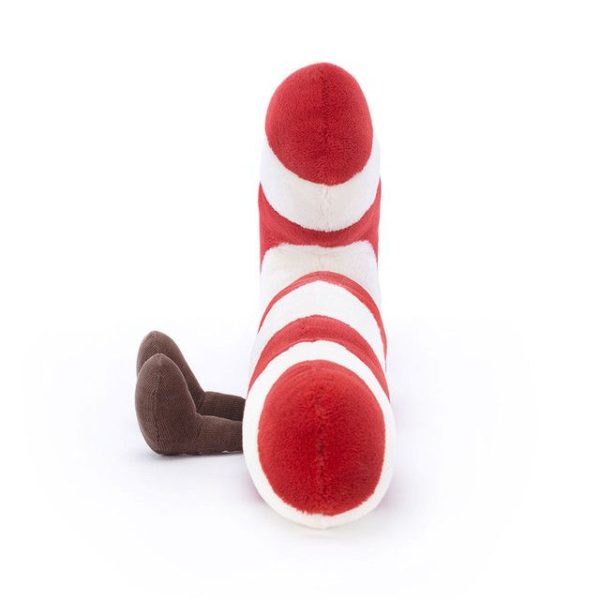 670983148503-amuseables-candy-cane---large