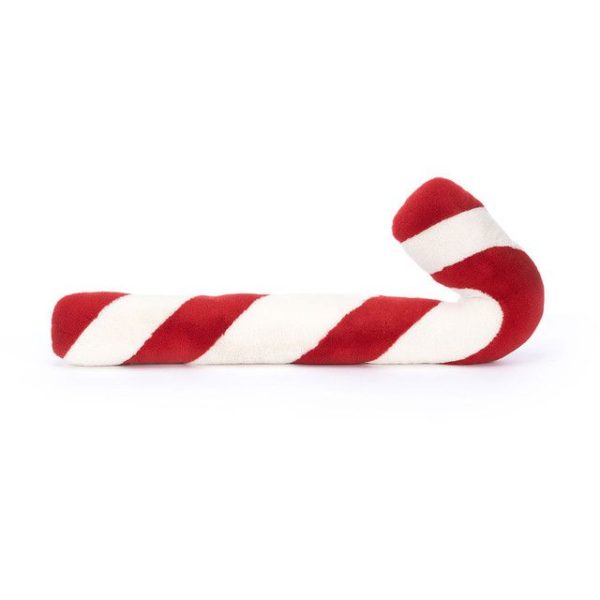 670983148503-amuseables-candy-cane---large