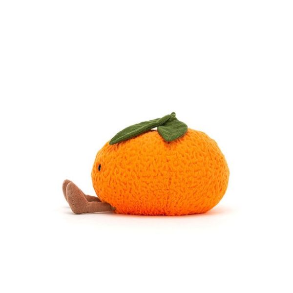 670983124422-amuseables-clementine---small