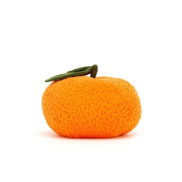 670983124422-amuseables-clementine---small