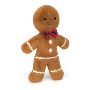 670983148411-jolly-gingerbread-fred---large