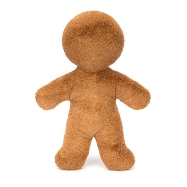 670983148411-jolly-gingerbread-fred---large