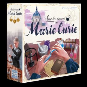 3616450009783-sur-les-traces-de-marie-curie