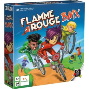 3421277200516-flamme-rouge-bmx