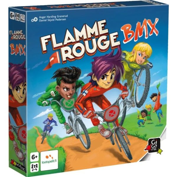 3421277200516-flamme-rouge-bmx