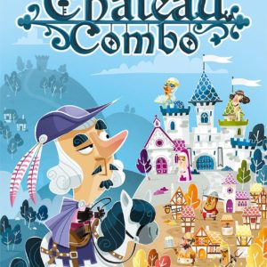 3760273010447-chateau-combo