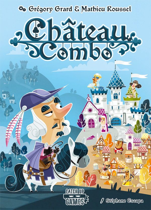 3760273010447-chateau-combo