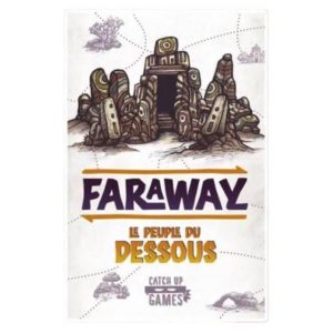 3760273010454-faraway---ext-le-peuple-du-dessous