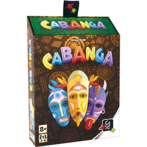 3421272898916-cabanga