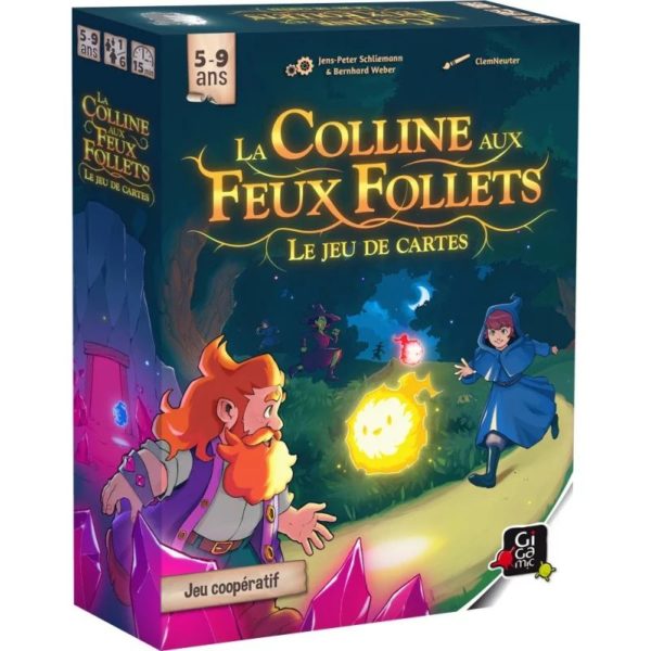 3421272199013-la-colline-aux-feux-follets---le-jeu-de-cartes