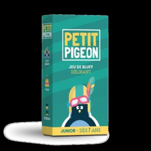 3770011991648-petit-pigeon