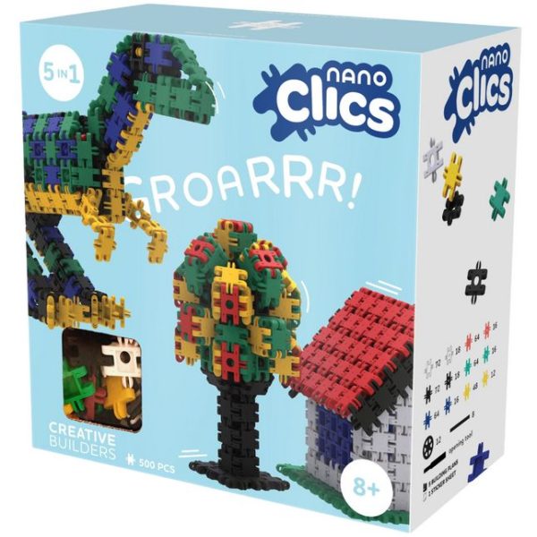 5425002306793-nano-clics---creative-builders-500-pcs