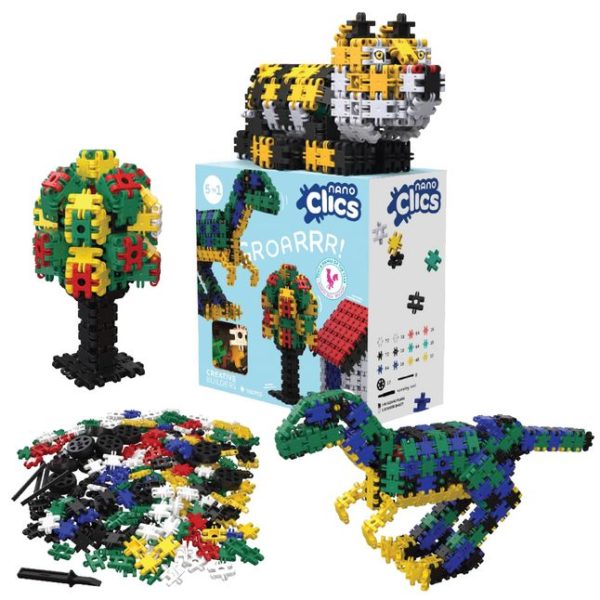 5425002306793-nano-clics---creative-builders-500-pcs