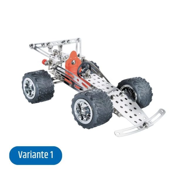 4012854000927-eitech---voiture-de-coursequad