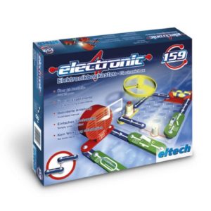 4012854001597-eitech---electronic-set