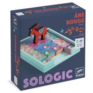 3070900008151-so-logic---ane-rouge