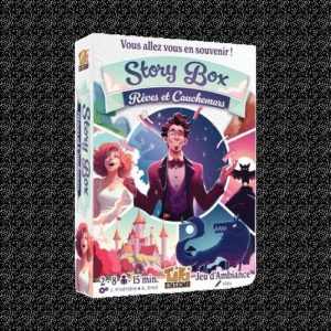 5430003300138-story-box---dreams--nightmares