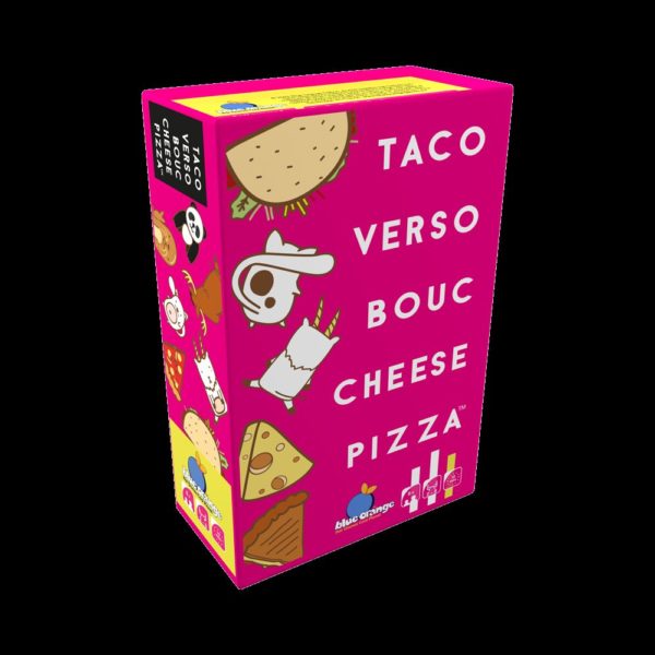 3664824001635-taco-verso-bouc-cheese-pizza