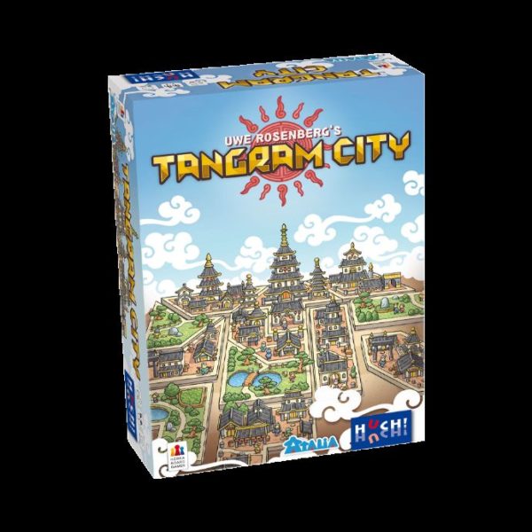 4260071883643-tangram-city