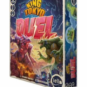 3701551702746-king-of-tokyo-duel