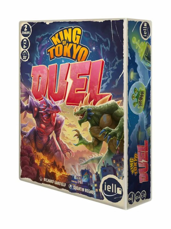 3701551702746-king-of-tokyo-duel