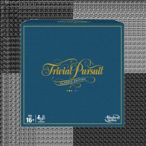 5010993389568-trivial-pursuit---classic-edition