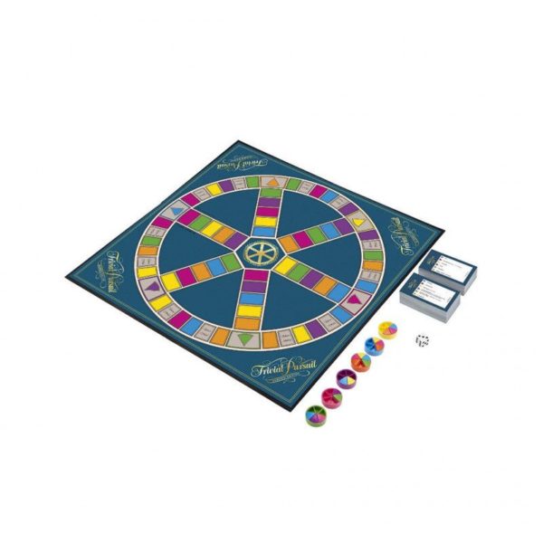 5010993389568-trivial-pursuit---classic-edition