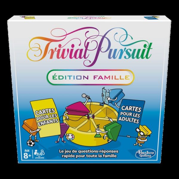 5010993514144-trivial-pursuit---edition-famille