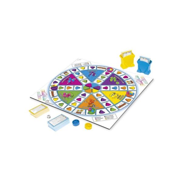 5010993514144-trivial-pursuit---edition-famille