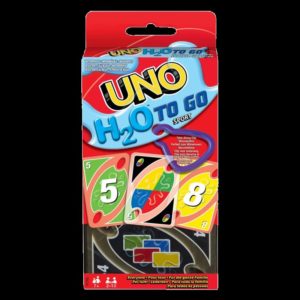 027084724578-uno-h2o