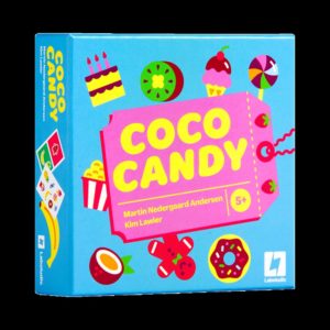 3770015730175-coco-candy