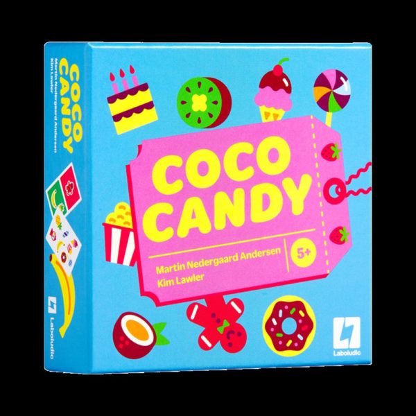 3770015730175-coco-candy