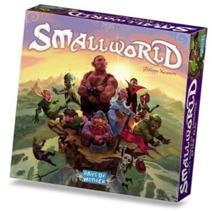 824968726815-smallworld