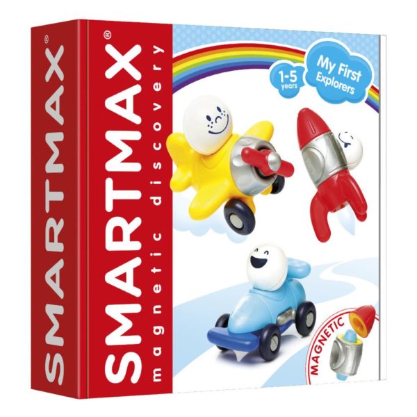 5414301250685-smartmax---my-first-explorers