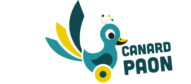 Canard Paon – Livres & Jeux