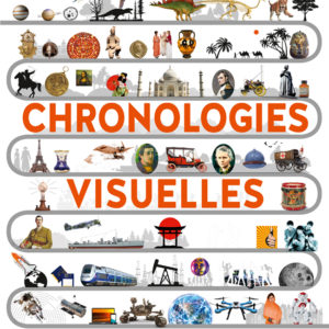 9782075129428-chronologies-visuelles