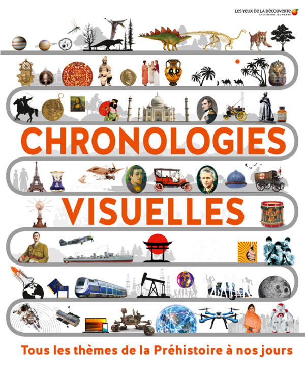 9782075129428-chronologies-visuelles