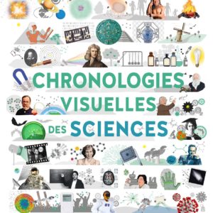 9782075178952-chronologies-visuelles-des-sciences