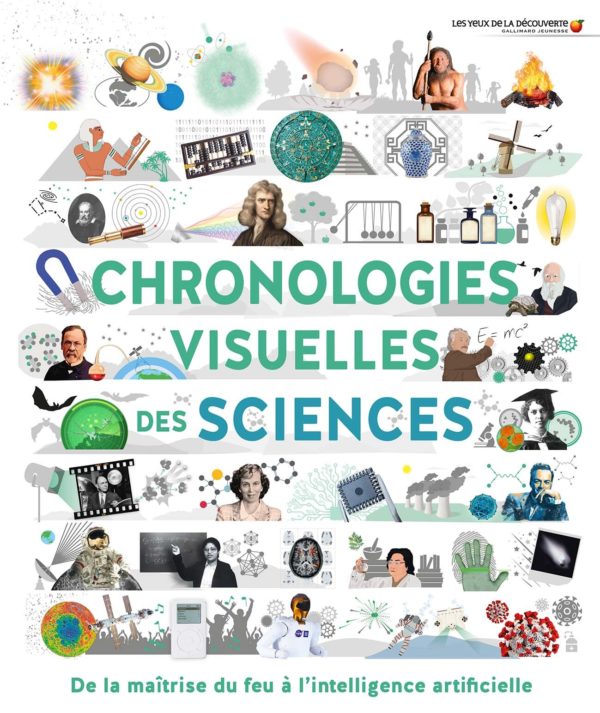 9782075178952-chronologies-visuelles-des-sciences